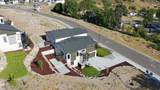 1568 Hudson St - Photo 49