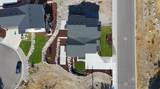 1568 Hudson St - Photo 51