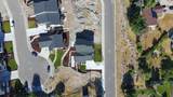 1568 Hudson St - Photo 52