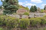 178 Edgecrest Ln - Photo 3