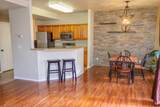 8484 Ivy Springs - Photo 1