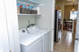 8484 Ivy Springs - Photo 11