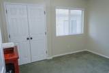 8484 Ivy Springs - Photo 12