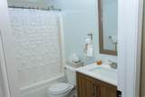 8484 Ivy Springs - Photo 13