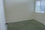 8484 Ivy Springs - Photo 14