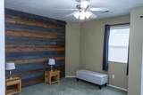 8484 Ivy Springs - Photo 15