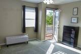 8484 Ivy Springs - Photo 16