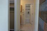 8484 Ivy Springs - Photo 17