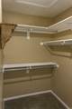 8484 Ivy Springs - Photo 18