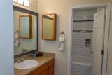 8484 Ivy Springs - Photo 19