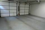 8484 Ivy Springs - Photo 20