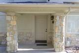 8484 Ivy Springs - Photo 21
