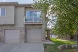 8484 Ivy Springs - Photo 22
