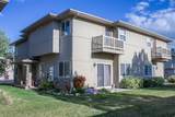 8484 Ivy Springs - Photo 23