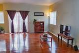 8484 Ivy Springs - Photo 4