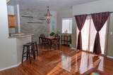 8484 Ivy Springs - Photo 5