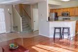 8484 Ivy Springs - Photo 6
