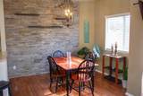 8484 Ivy Springs - Photo 7