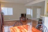 8484 Ivy Springs - Photo 8