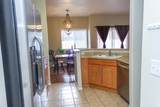 8484 Ivy Springs - Photo 9