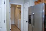 8484 Ivy Springs - Photo 10
