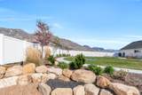 1275 Murdock Dr - Photo 50