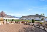 1275 Murdock Dr - Photo 52