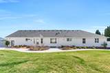 1275 Murdock Dr - Photo 53
