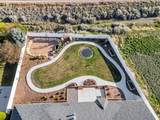 1275 Murdock Dr - Photo 64