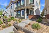 329 25 - Photo 1