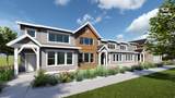 1644 Viola Ln - Photo 1
