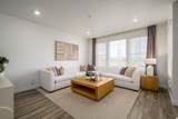 1644 Viola Ln - Photo 4