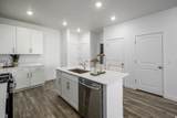 1644 Viola Ln - Photo 8