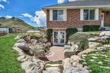 7349 Rose Creek Ln - Photo 38