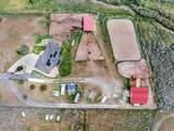 7349 Rose Creek Ln - Photo 39