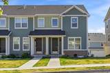 6641 Terrace Wash Ln - Photo 1