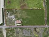 1179 1750 - Photo 10