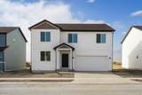 3402 Hannah St - Photo 1