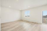3402 Hannah St - Photo 11