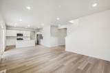 3402 Hannah St - Photo 12