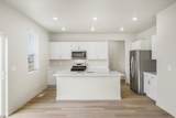 3402 Hannah St - Photo 13