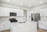 3402 Hannah St - Photo 15