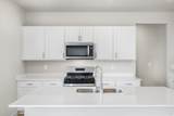 3402 Hannah St - Photo 16