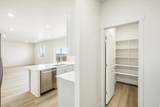 3402 Hannah St - Photo 18