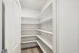 3402 Hannah St - Photo 20