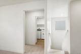 3402 Hannah St - Photo 21