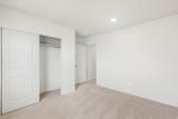 3402 Hannah St - Photo 22
