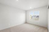 3402 Hannah St - Photo 23