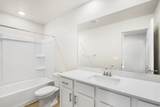 3402 Hannah St - Photo 24