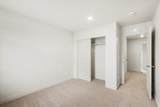 3402 Hannah St - Photo 25